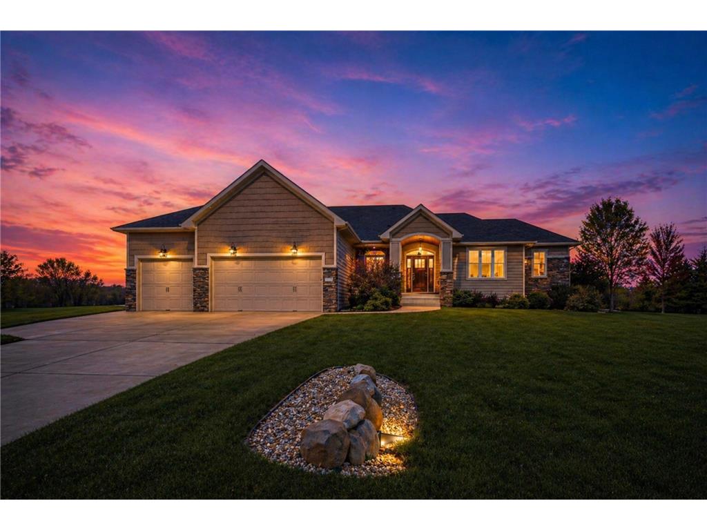 9792 105th Street NE Otsego MN 55362 - Mississippi 7061162 image1