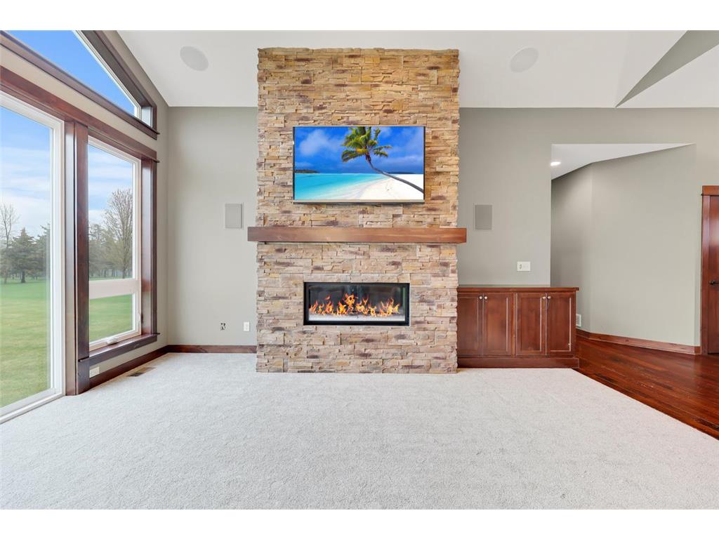 9792 105th Street NE Otsego MN 55362 - Mississippi 7061162 image10