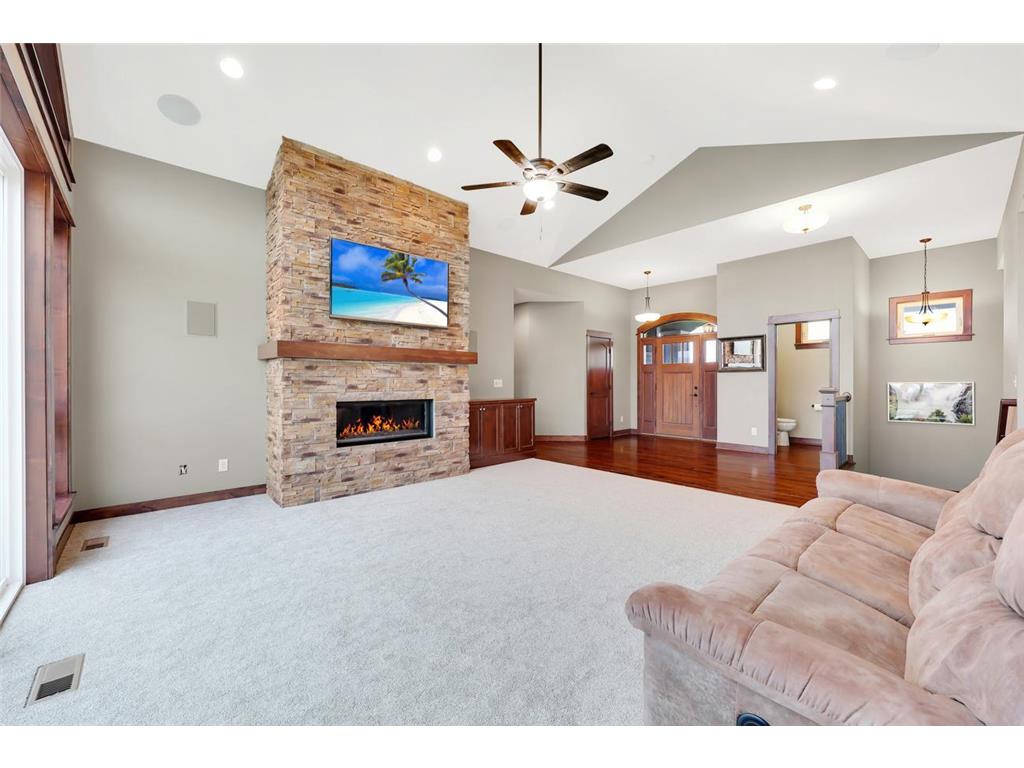 9792 105th Street NE Otsego MN 55362 - Mississippi 7061162 image11