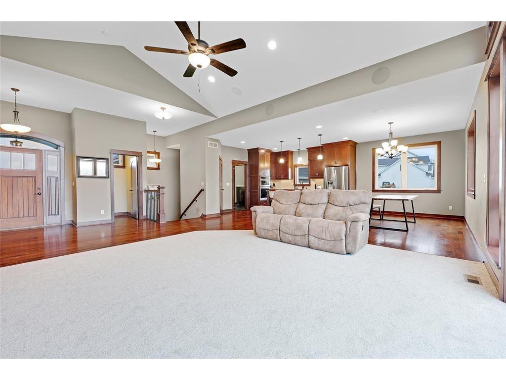 9792 105th Street NE Otsego MN 55362 - Mississippi 7061162 image12