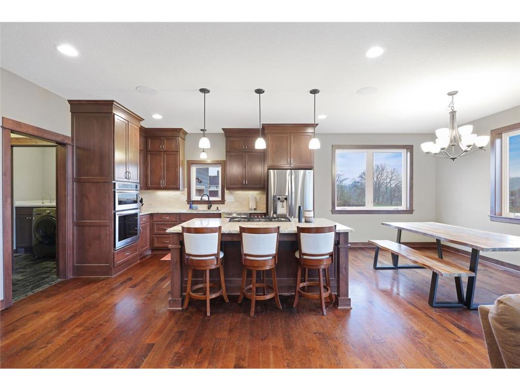 9792 105th Street NE Otsego MN 55362 - Mississippi 7061162 image13