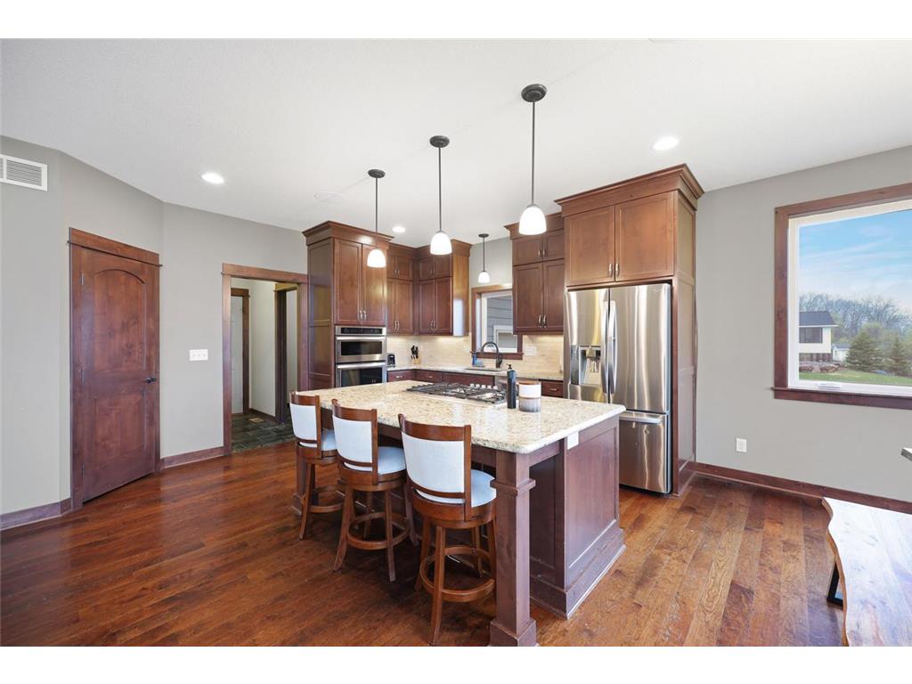9792 105th Street NE Otsego MN 55362 - Mississippi 7061162 image14