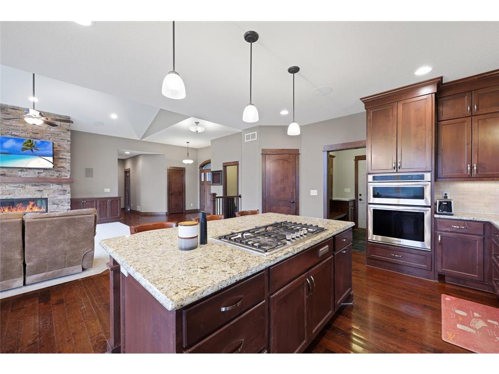 9792 105th Street NE Otsego MN 55362 - Mississippi 7061162 image15