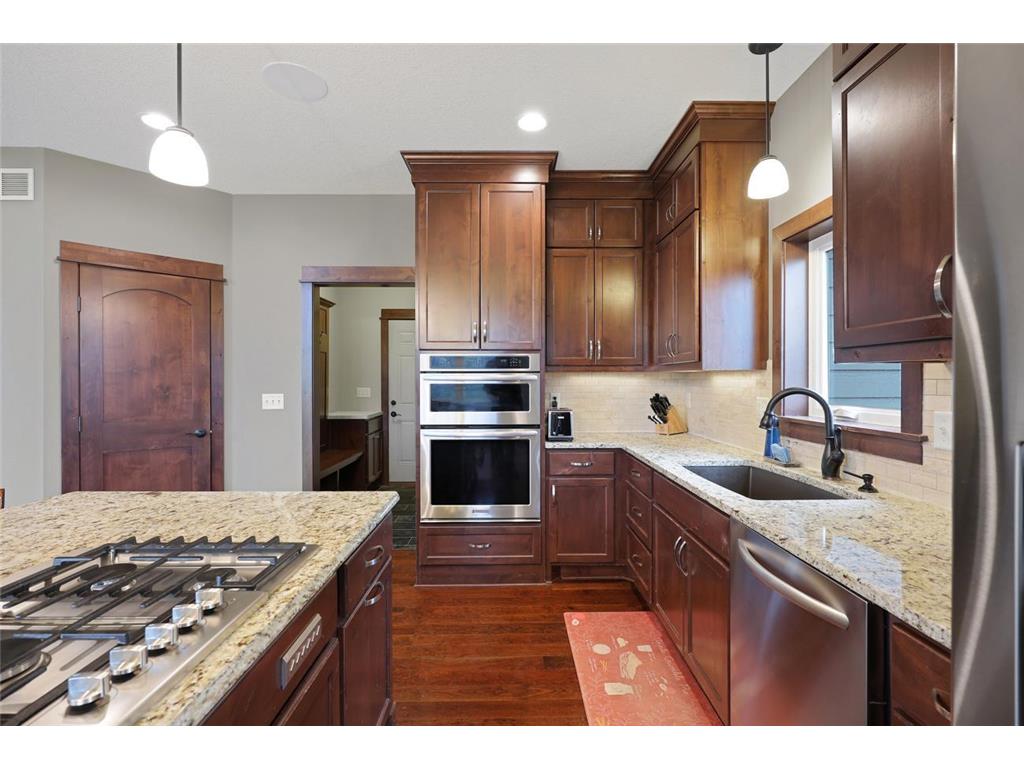 9792 105th Street NE Otsego MN 55362 - Mississippi 7061162 image16
