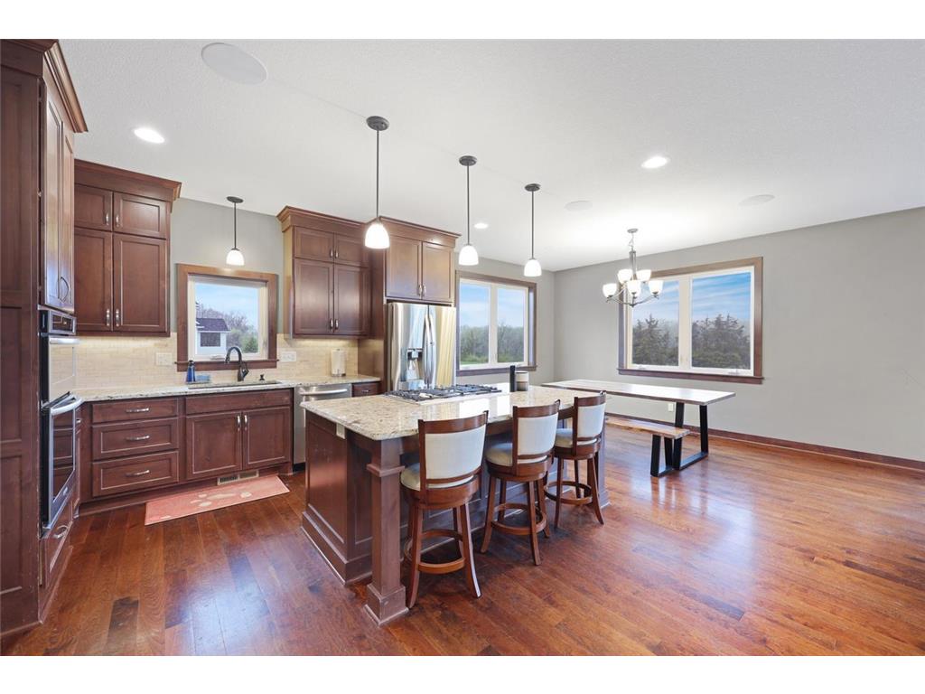 9792 105th Street NE Otsego MN 55362 - Mississippi 7061162 image18