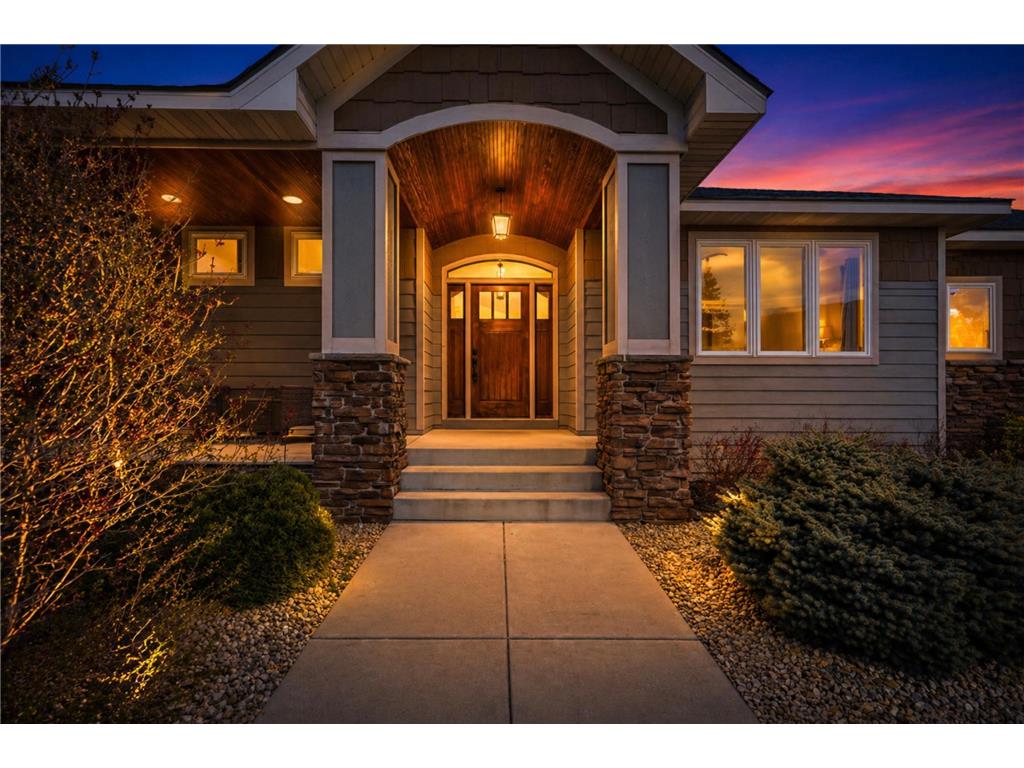 9792 105th Street NE Otsego MN 55362 - Mississippi 7061162 image2