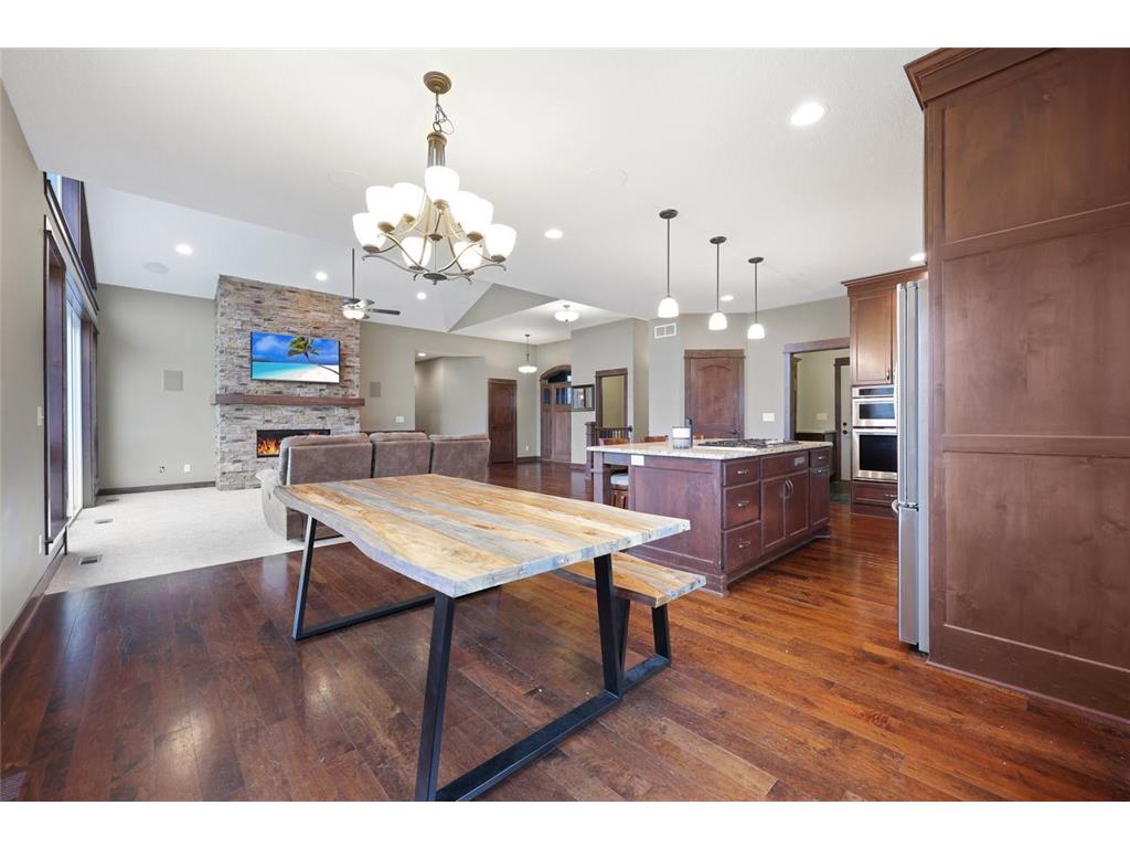 9792 105th Street NE Otsego MN 55362 - Mississippi 7061162 image20