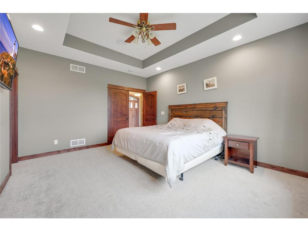 9792 105th Street NE Otsego MN 55362 - Mississippi 7061162 image21
