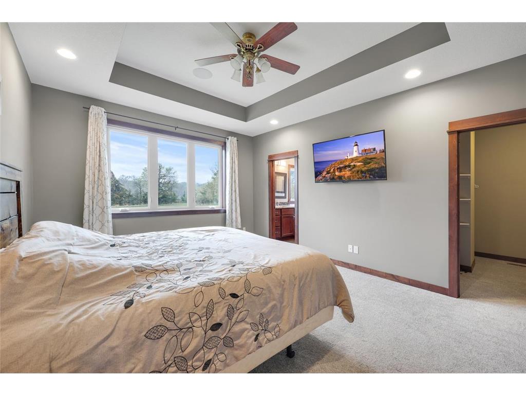 9792 105th Street NE Otsego MN 55362 - Mississippi 7061162 image22
