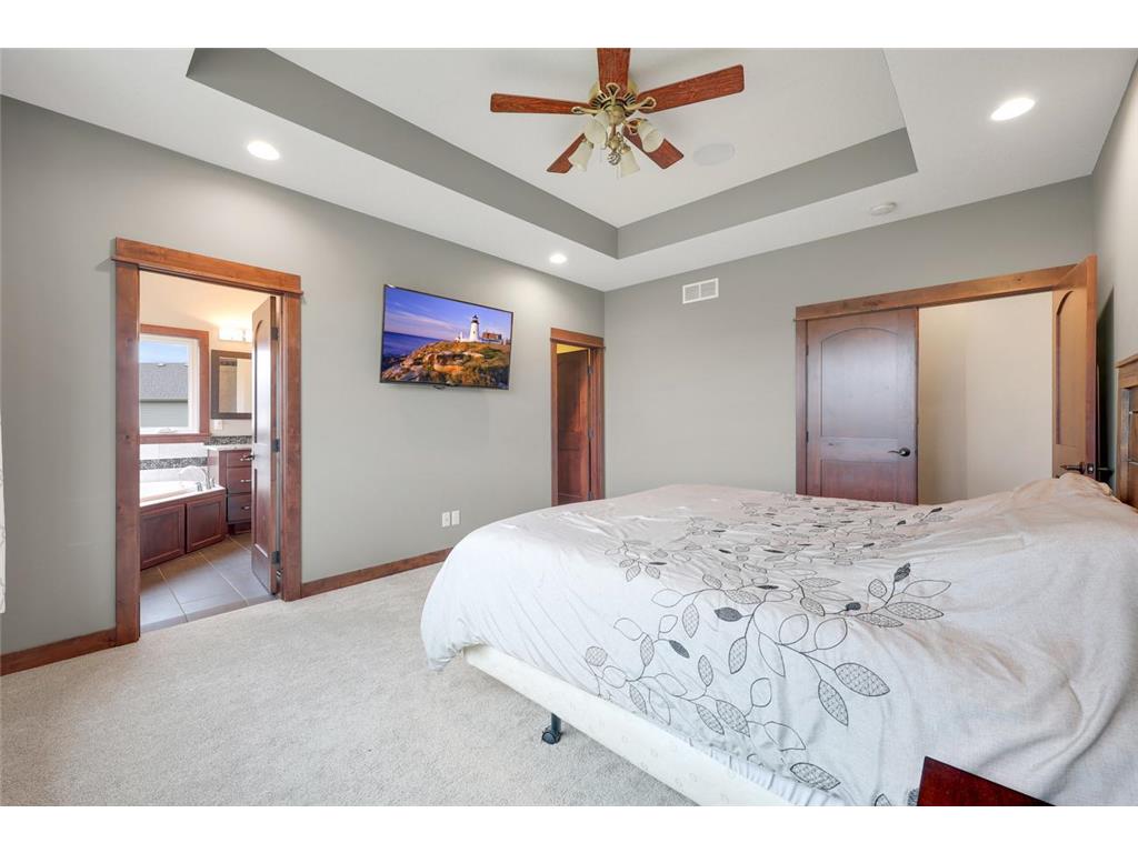 9792 105th Street NE Otsego MN 55362 - Mississippi 7061162 image23
