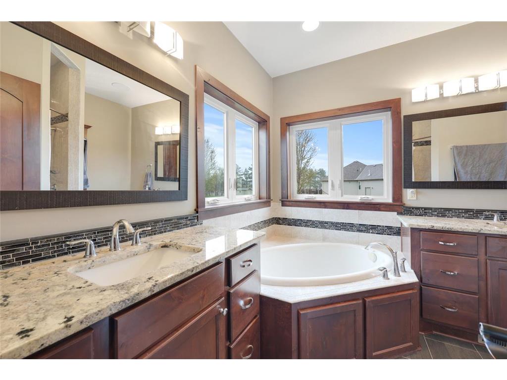 9792 105th Street NE Otsego MN 55362 - Mississippi 7061162 image24