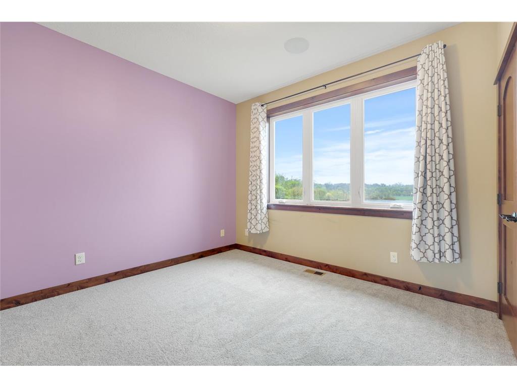 9792 105th Street NE Otsego MN 55362 - Mississippi 7061162 image27