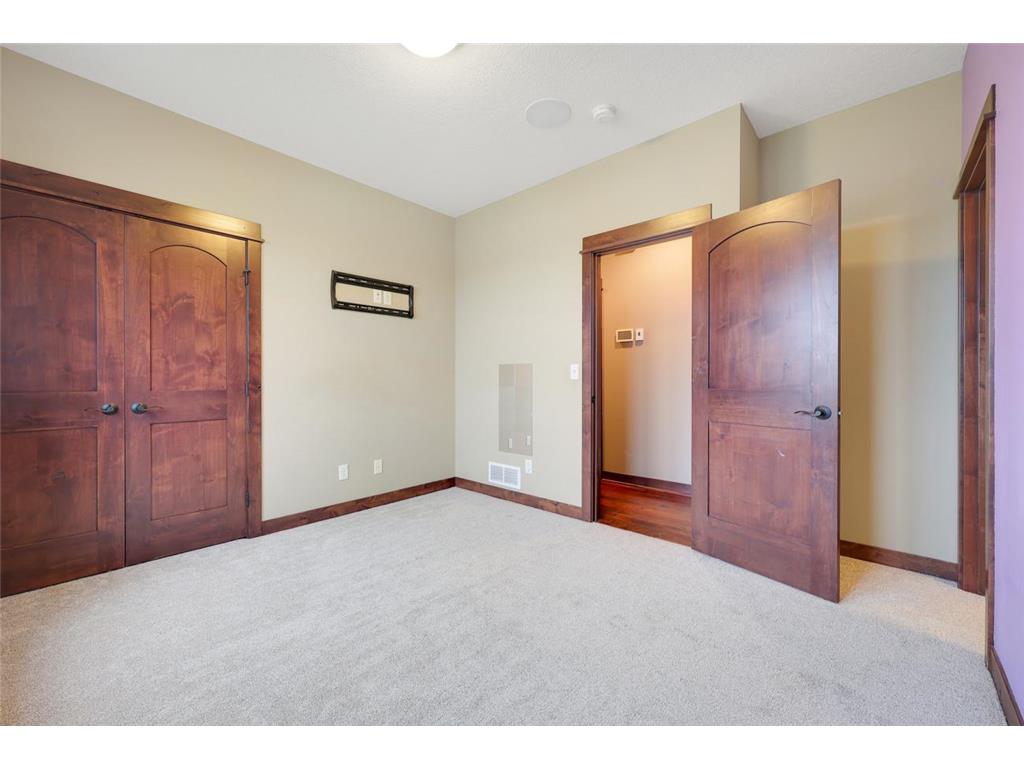 9792 105th Street NE Otsego MN 55362 - Mississippi 7061162 image28