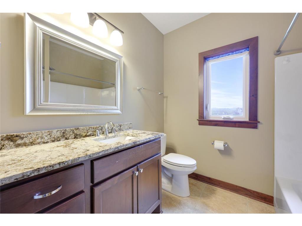 9792 105th Street NE Otsego MN 55362 - Mississippi 7061162 image29