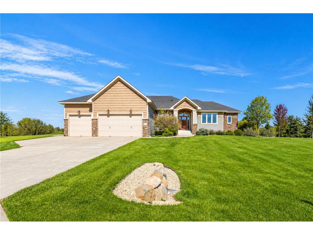 9792 105th Street NE Otsego MN 55362 - Mississippi 7061162 image3