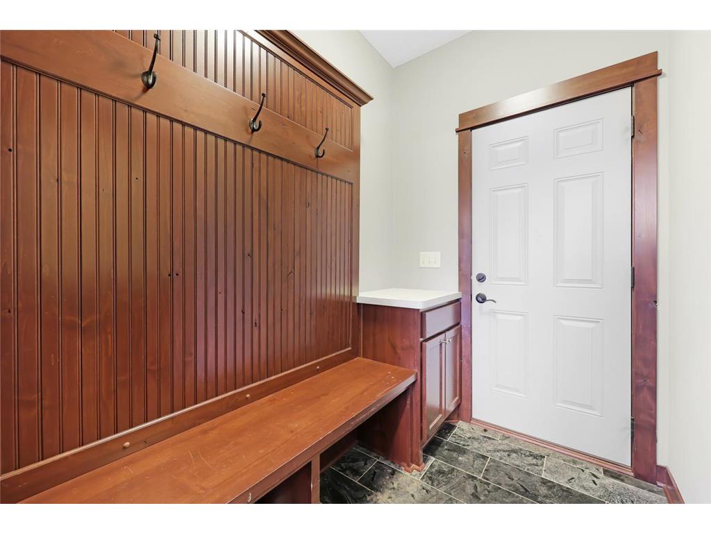 9792 105th Street NE Otsego MN 55362 - Mississippi 7061162 image30