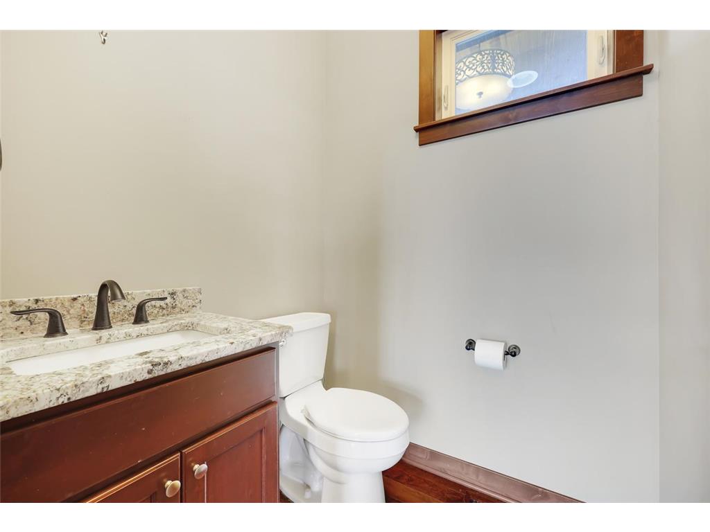 9792 105th Street NE Otsego MN 55362 - Mississippi 7061162 image31