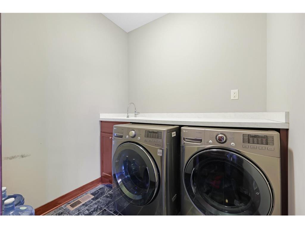 9792 105th Street NE Otsego MN 55362 - Mississippi 7061162 image32