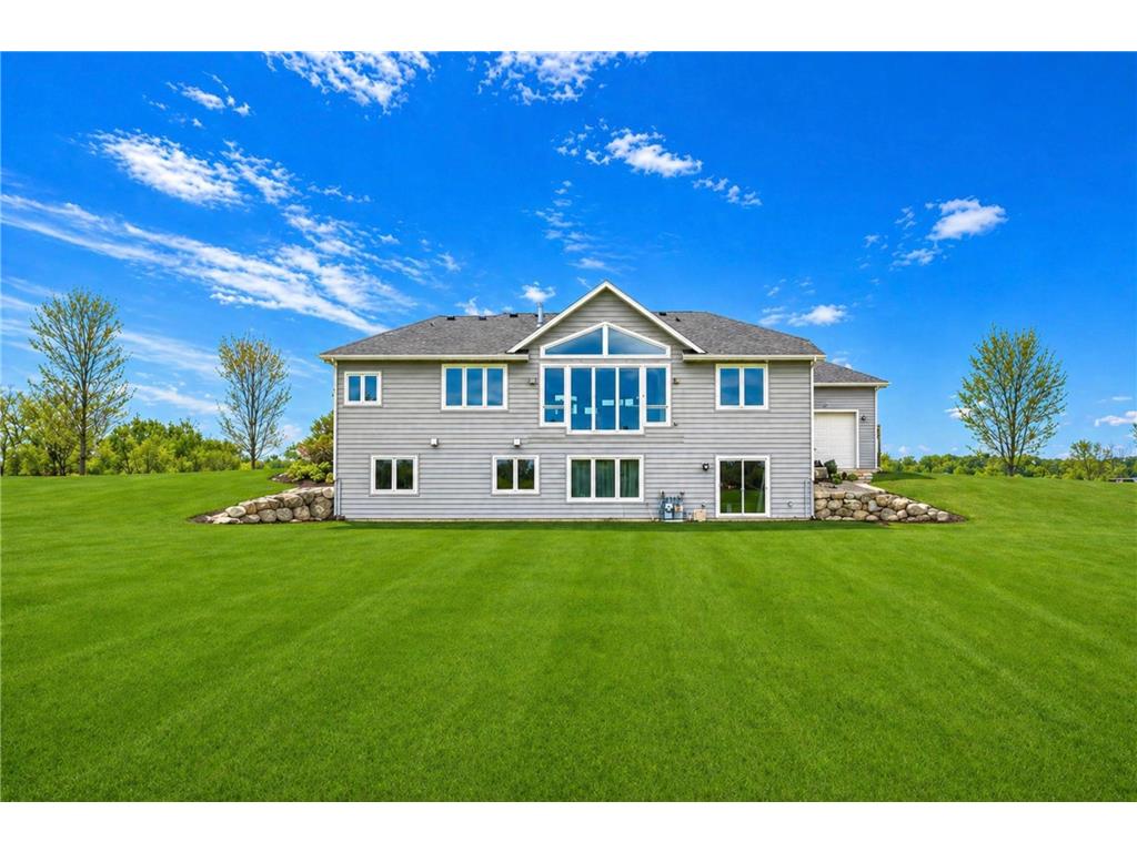9792 105th Street NE Otsego MN 55362 - Mississippi 7061162 image33