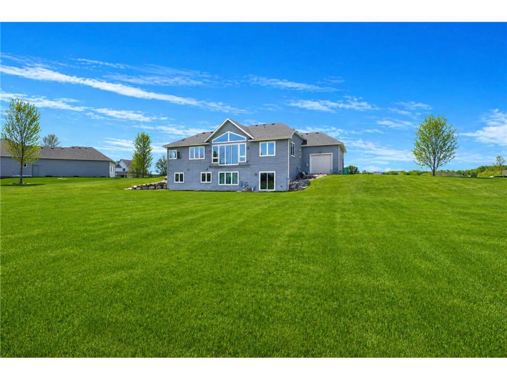 9792 105th Street NE Otsego MN 55362 - Mississippi 7061162 image34
