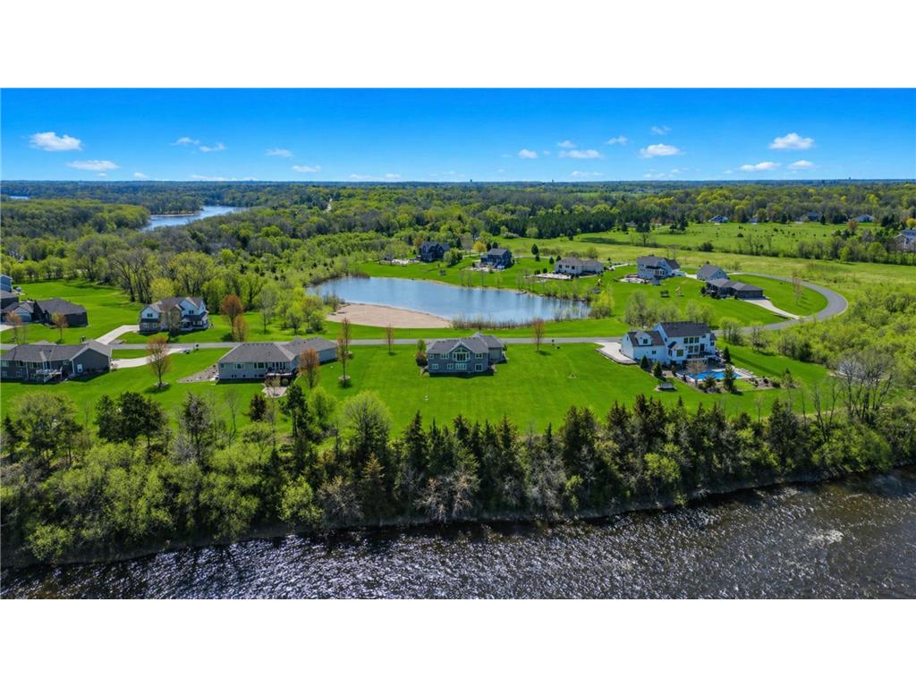 9792 105th Street NE Otsego MN 55362 - Mississippi 7061162 image35