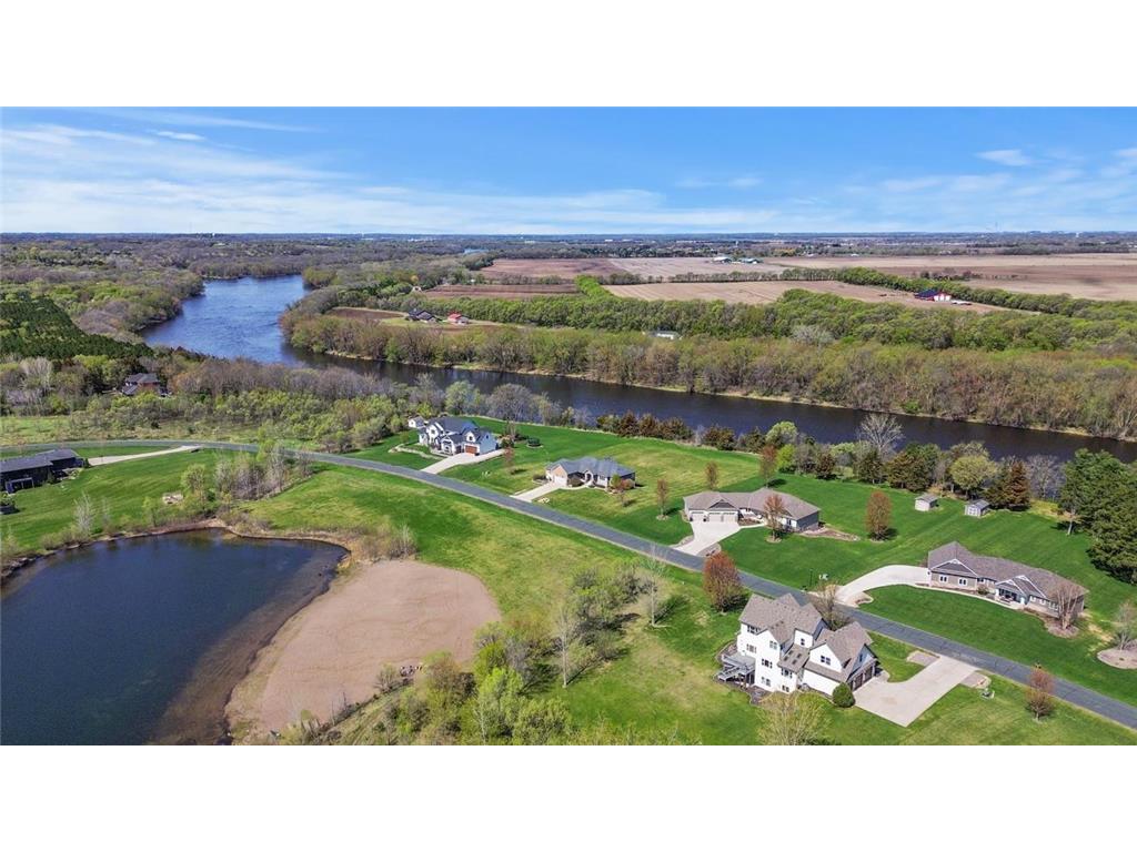 9792 105th Street NE Otsego MN 55362 - Mississippi 7061162 image36