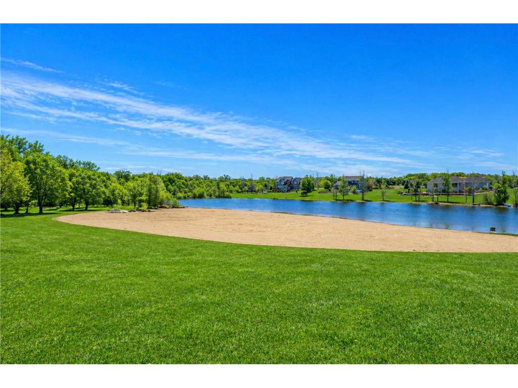 9792 105th Street NE Otsego MN 55362 - Mississippi 7061162 image37