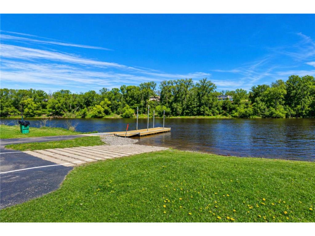 9792 105th Street NE Otsego MN 55362 - Mississippi 7061162 image38