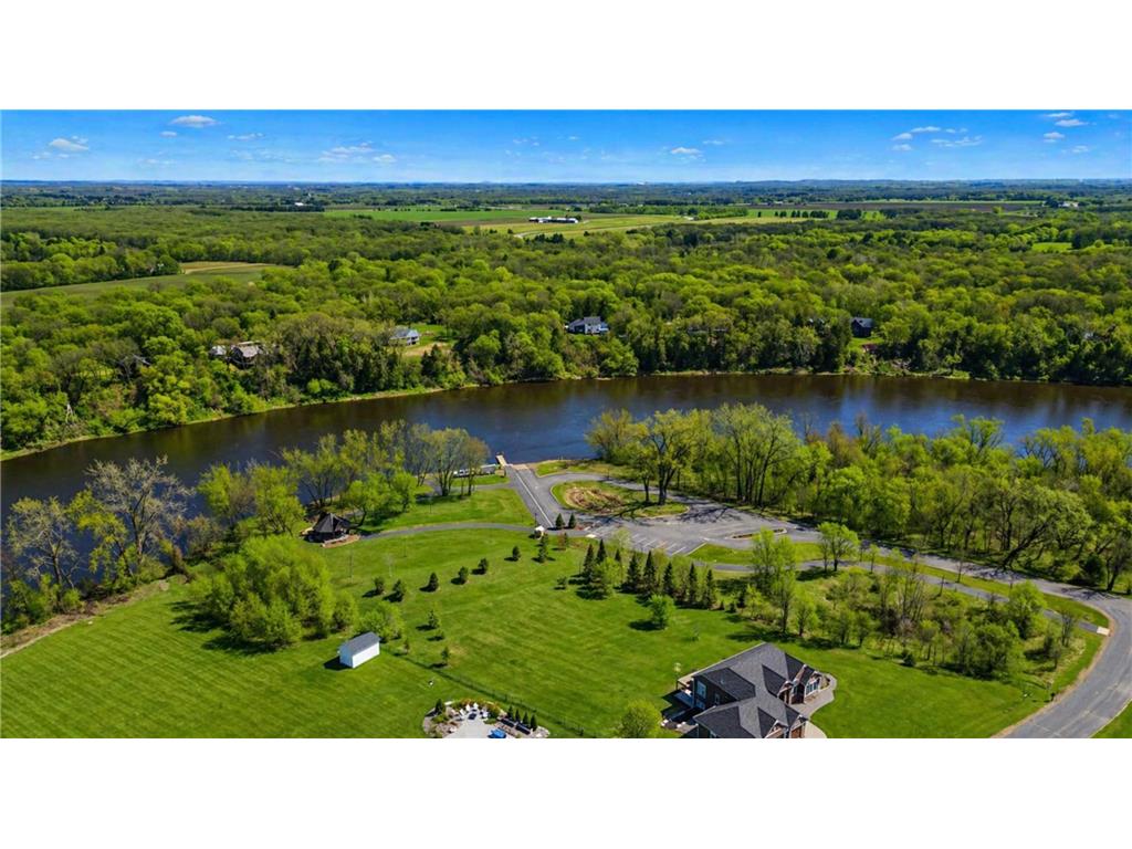 9792 105th Street NE Otsego MN 55362 - Mississippi 7061162 image39