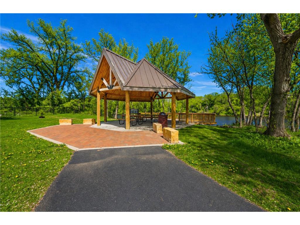 9792 105th Street NE Otsego MN 55362 - Mississippi 7061162 image40