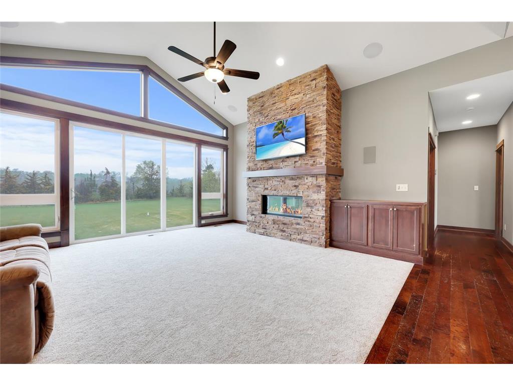 9792 105th Street NE Otsego MN 55362 - Mississippi 7061162 image9