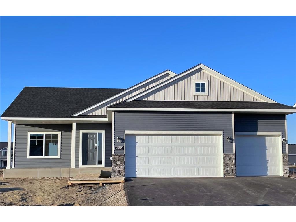 9792 32nd Street NE Saint Michael MN 55376 6686672 image1