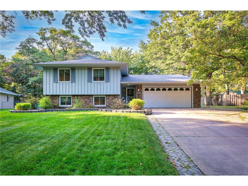 9792 Bluebird Street NW Coon Rapids MN 55433 6332299 image1