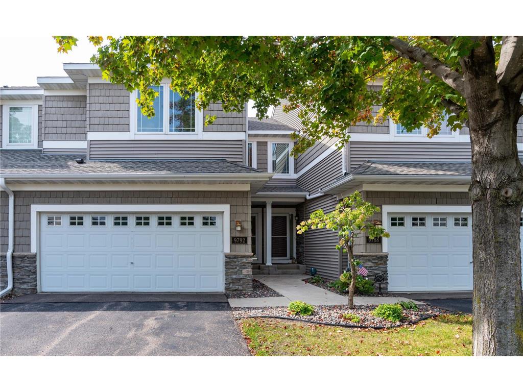 9792 Cupola Lane Eden Prairie MN 55347 6498439 image1