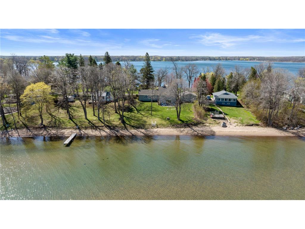 9792 Eyota Way, Onamia, MN, 56359 MLS 6529997 Edina Realty