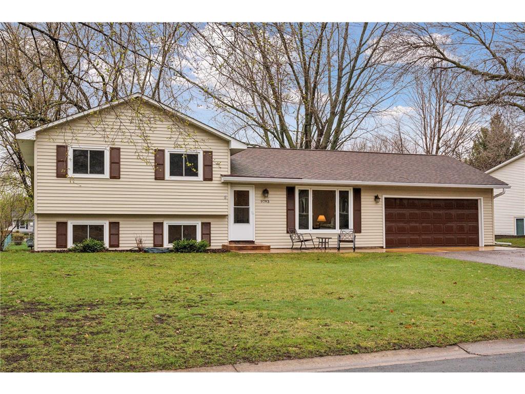 9793 102nd Avenue N Maple Grove MN 55369 6619903 image1