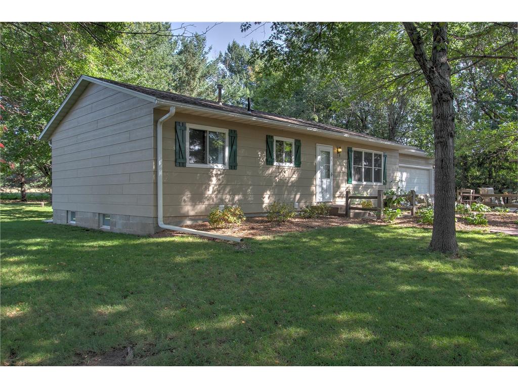 9793 301st Avenue NE North Branch MN 55056 6430413 image1