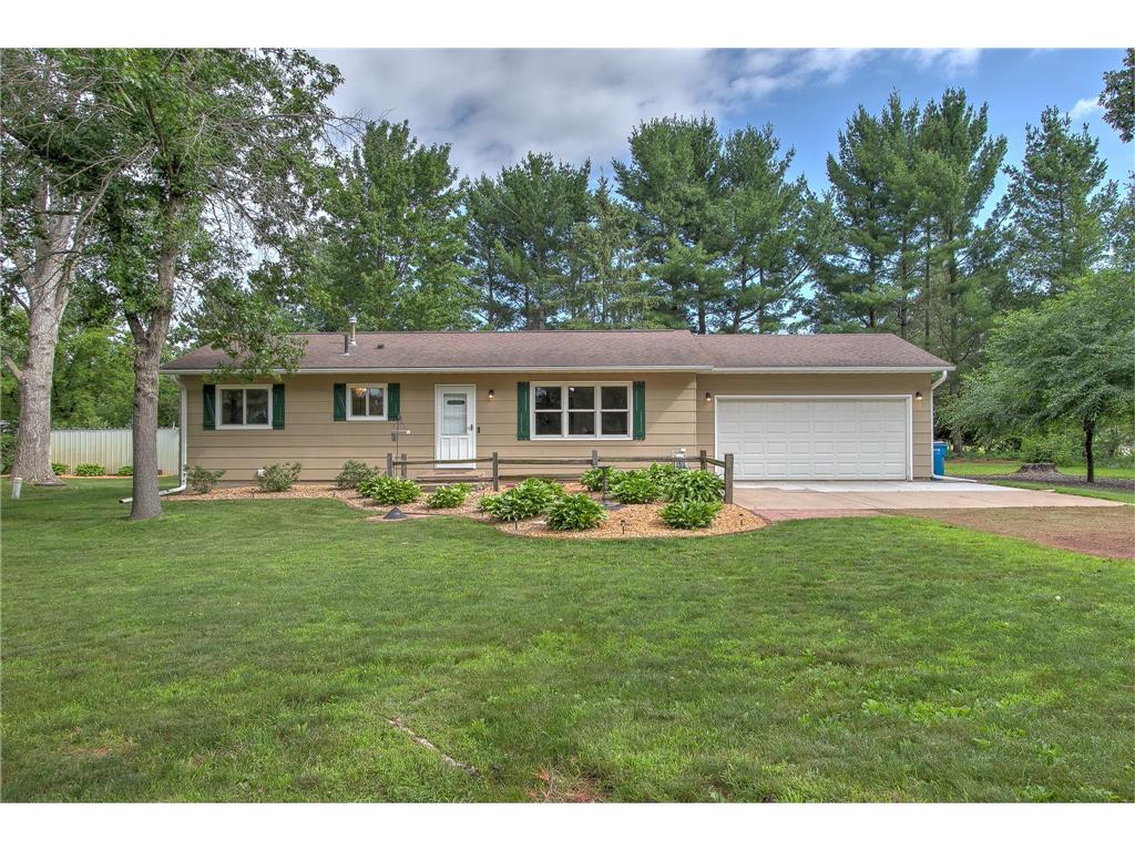 9793 301st Avenue NE North Branch MN 55056 7094025 image1