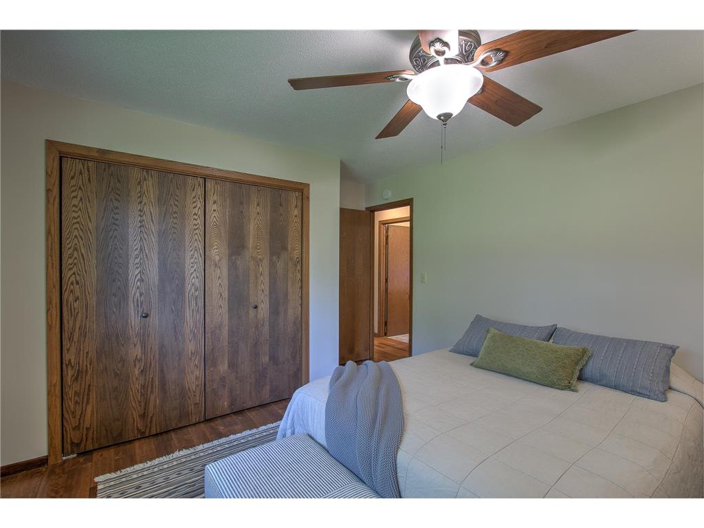 9793 301st Avenue NE North Branch MN 55056 7094025 image10