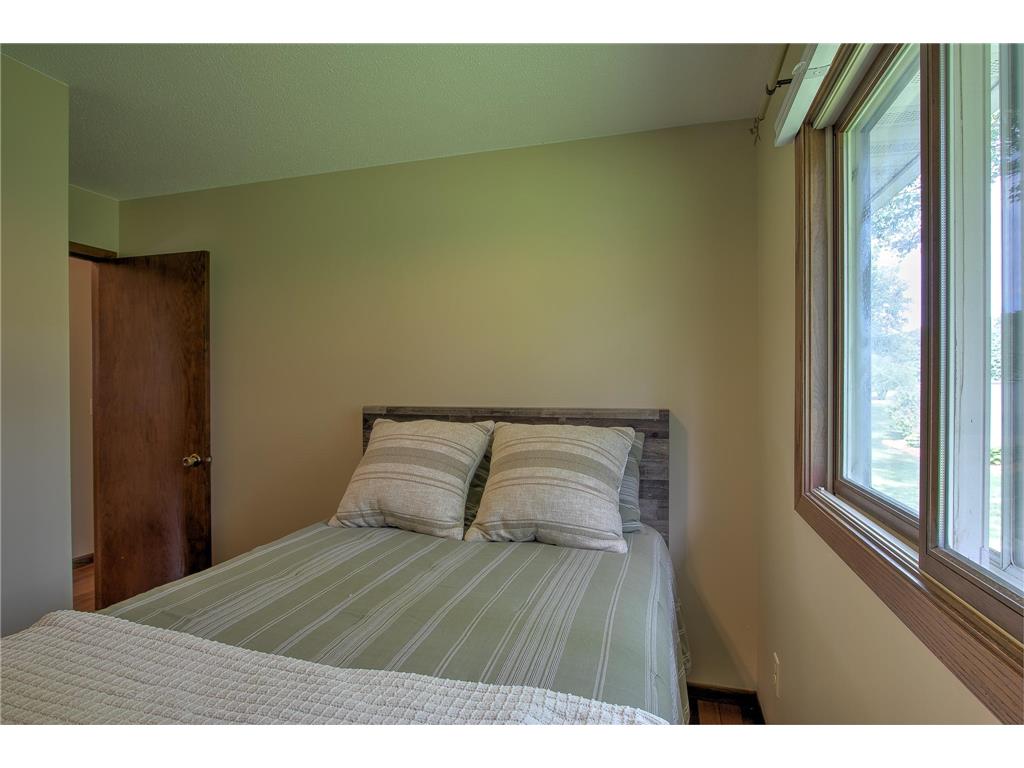9793 301st Avenue NE North Branch MN 55056 7094025 image11
