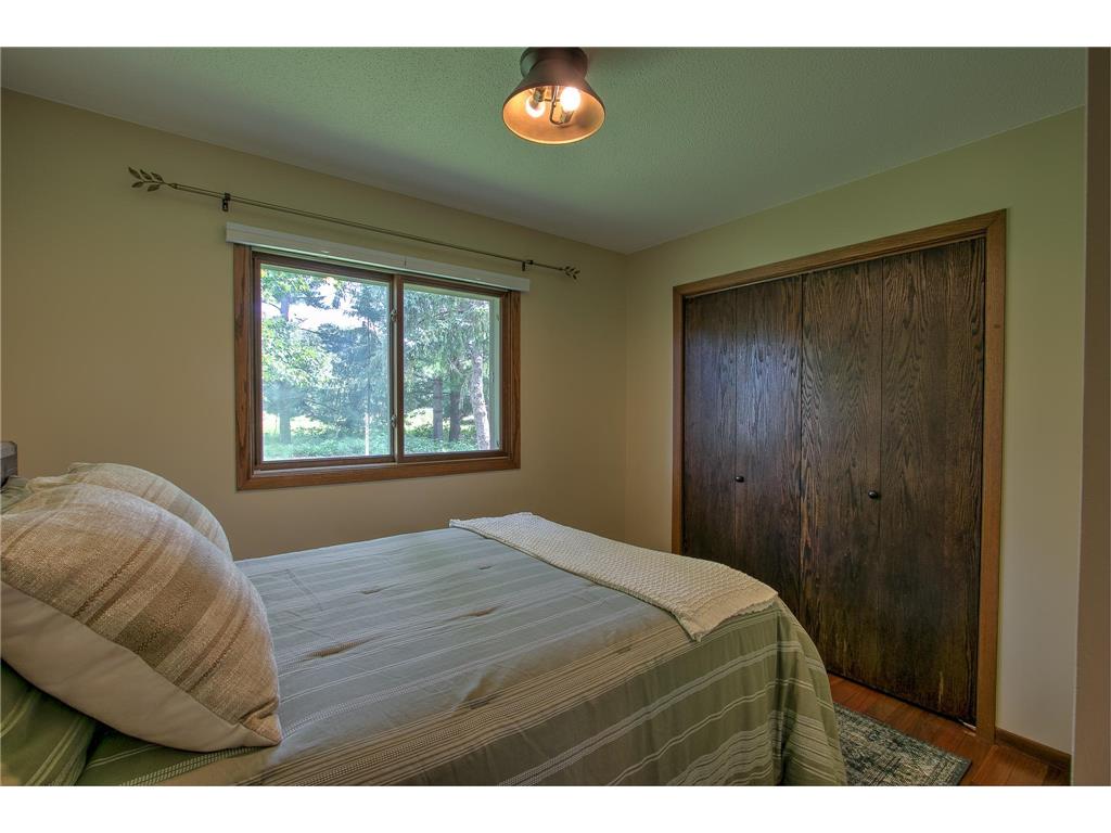 9793 301st Avenue NE North Branch MN 55056 7094025 image12