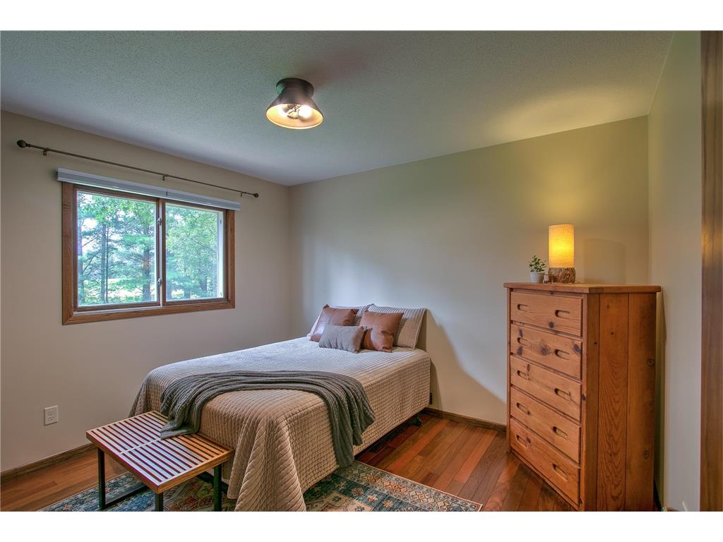 9793 301st Avenue NE North Branch MN 55056 7094025 image13
