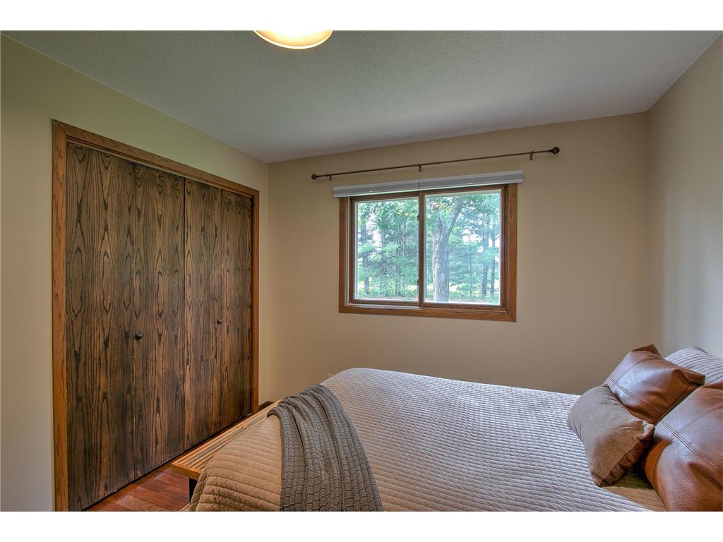 9793 301st Avenue NE North Branch MN 55056 7094025 image14