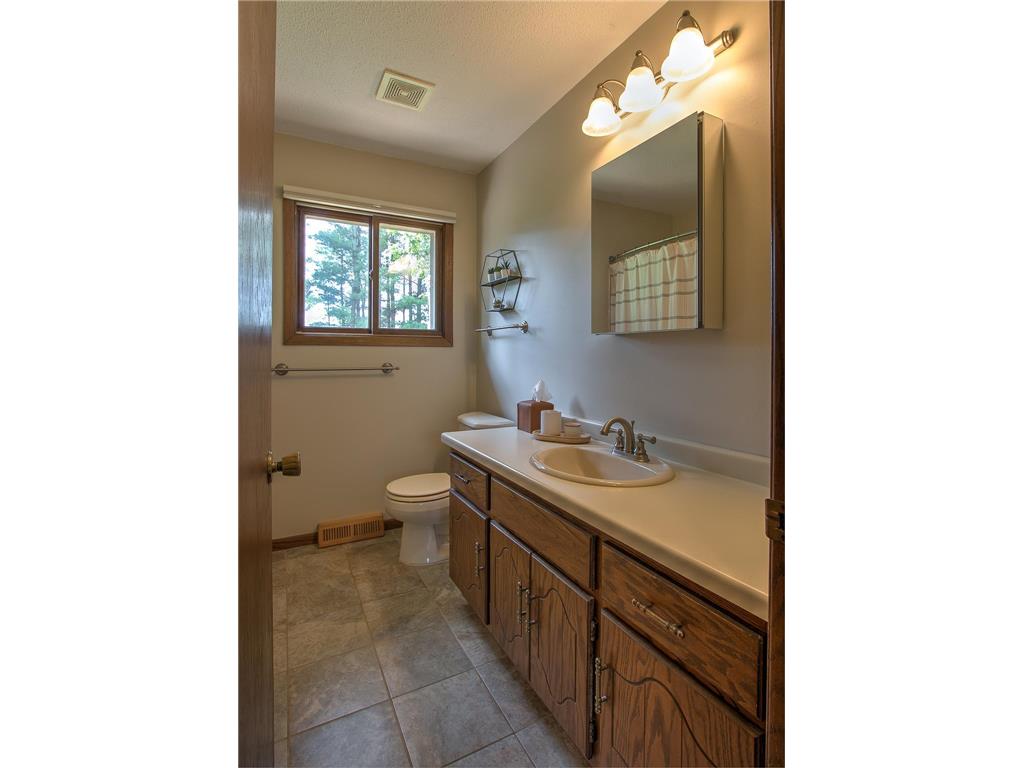 9793 301st Avenue NE North Branch MN 55056 7094025 image15