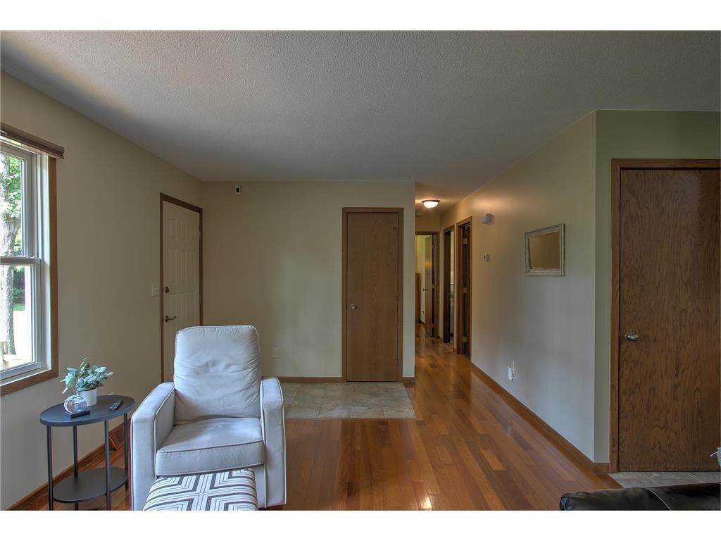9793 301st Avenue NE North Branch MN 55056 7094025 image16