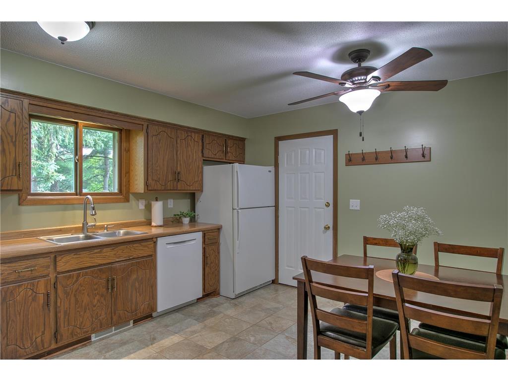 9793 301st Avenue NE North Branch MN 55056 7094025 image18