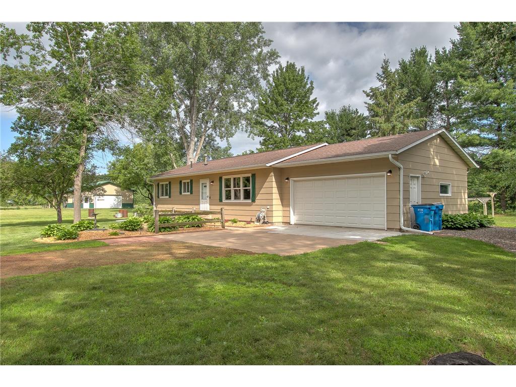 9793 301st Avenue NE North Branch MN 55056 7094025 image2