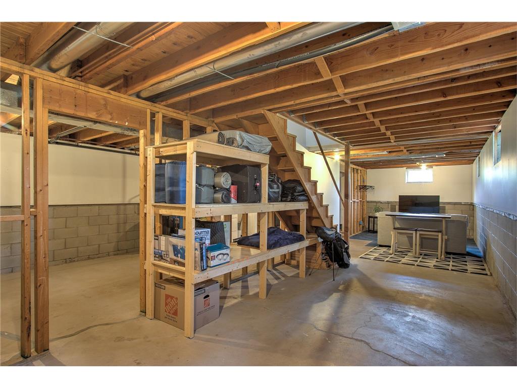 9793 301st Avenue NE North Branch MN 55056 7094025 image20