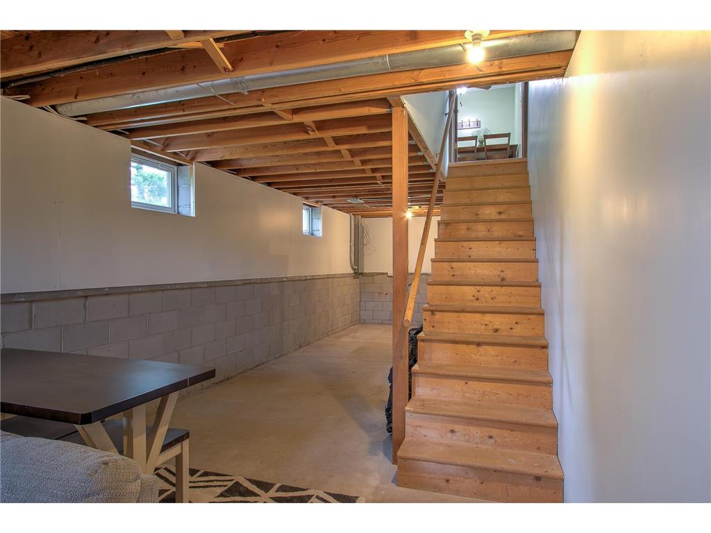 9793 301st Avenue NE North Branch MN 55056 7094025 image21