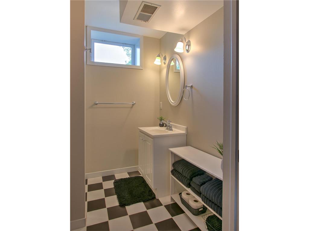 9793 301st Avenue NE North Branch MN 55056 7094025 image22